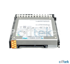 MK0200GCTYV