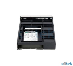 P03610-S21