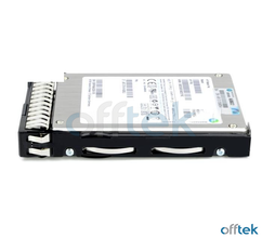 P40504-B21