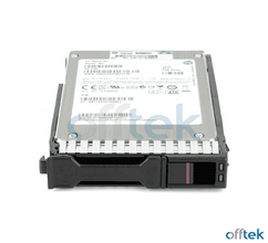 P40504-S21