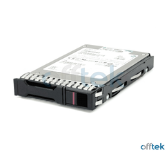 P40506-B21