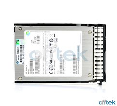 P41404-B21