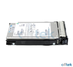 P44007-S21