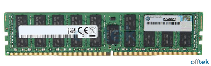 P48499-001