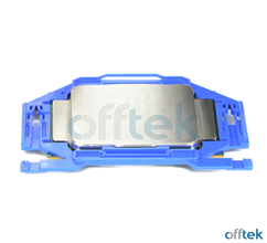 P49610-B21