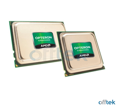 P53700-B21