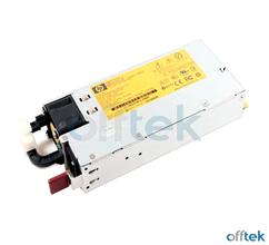 PS-2751-7C-LF