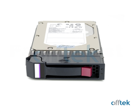 QK703A