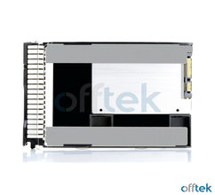 TK0080GDSAE