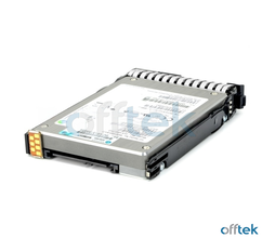 VO001920KWVMT