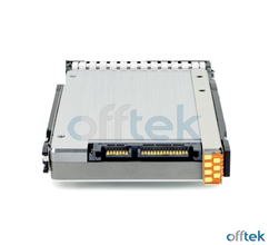 VO0400KEFJB