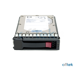 WD1600JS-70SGB1