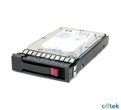 WD800AAJS-70TDA1