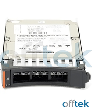 00E7600