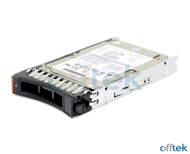 00WG720