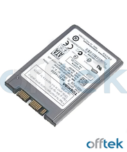 00YC470
