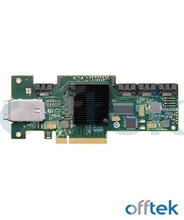 25R8060