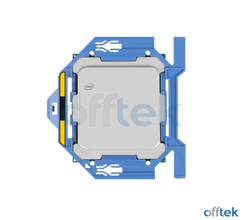 46M6863