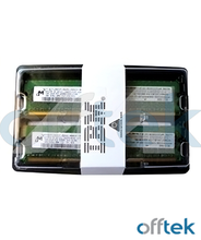 46W0800