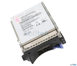 49Y6200