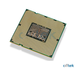 81Y6010