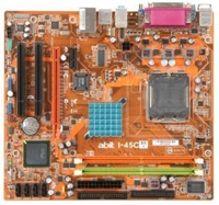 IT7