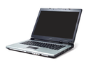 Acer Aspire 3500 serie
