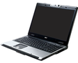 Acer Aspire 9000 serie