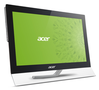 Acer Aspire 5600 série