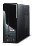 Acer Aspire AX série