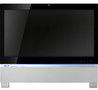 Acer Aspire AZ série