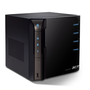 Acer Aspire Easystore série
