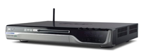 Acer Aspire iDea série