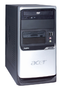 Acer Aspire ASA série