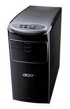 Aspire ME600-xxx Series