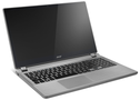 Acer Aspire V7 Notebook serie