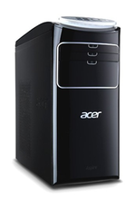 Aspire T3-600-xxx Serie