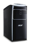 Acer Aspire T Desktop série