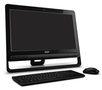 Acer Aspire ZC série
