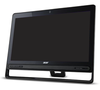 Acer Aspire Z3 série