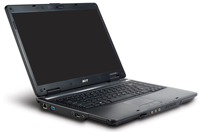 Extensa 500 Serie