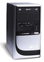 Acer Aspire SA série
