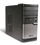 Acer Extensa Desktop