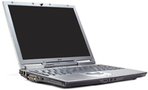 Acer TravelMate 300 serie