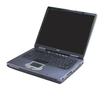 Acer TravelMate 400 serie