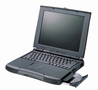 Acer TravelMate 500 serie