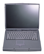 TravelMate 737TL