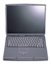 Acer TravelMate 700 serie