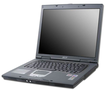 Acer TravelMate 800 serie