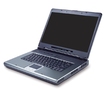 Acer TravelMate 2100 serie